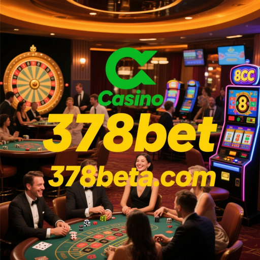 378bet