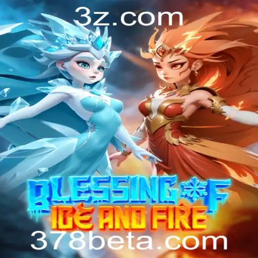 Jogando Blessing of Ice and Fire: Estratégias e Regras