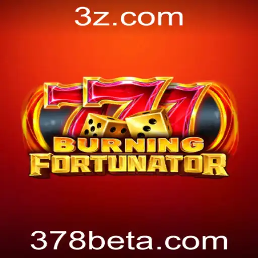 Explorando o Universo de BurningFort: O Jogo que Revoluciona Estrategicamente