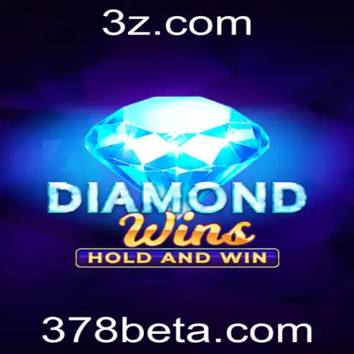 Descobrindo o Fascinante Mundo de DiamondWins e sua Conexão com 378bet Login