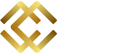 Logo 378bet