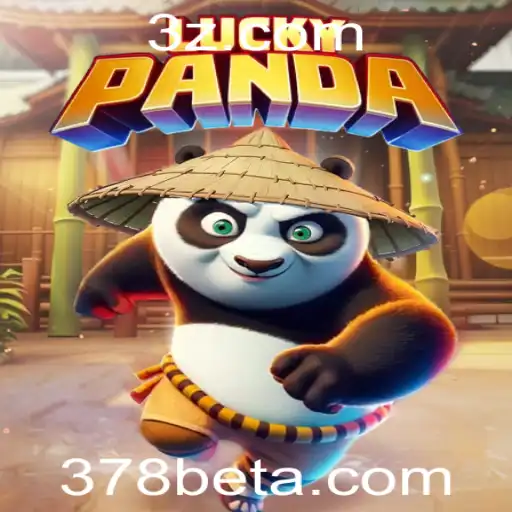 Explorando o Mundo de LuckyPanda: Um Mergulho no Jogo e suas Regras