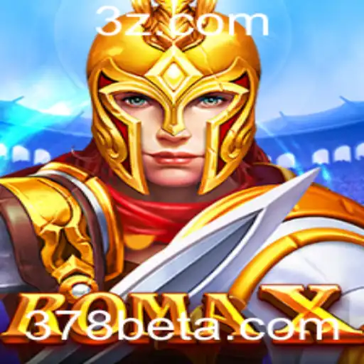 Descobrindo RomaX: Uma Viagem Épica no Mundo dos Jogos