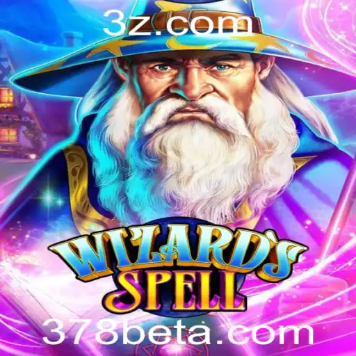 Explore o Mundo Mágico de WizardsSpell
